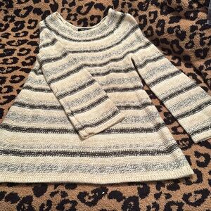 Style & Co sweater - NWOT